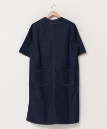 MM6 Maison Margiela（ｴﾑｴﾑｼｯｸｽ ﾒｿﾞﾝ ﾏﾙｼﾞｪﾗ）の「MM6 Maison