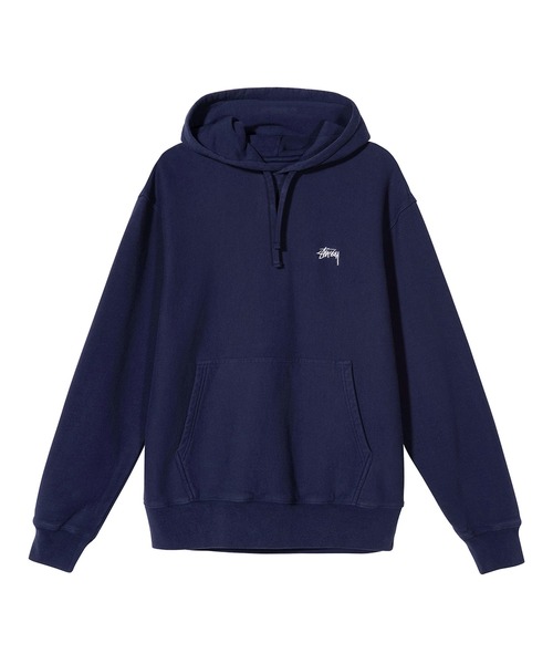 STUSSY ステューシーパーカー BASIC LOGO HOOD 楽天市場】ステューシー STUSSY メンズ トップス パーカー
