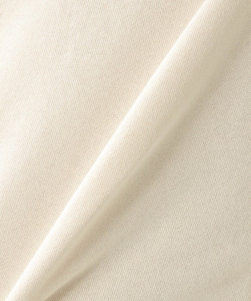 RAGEBLUE（レイジブルー）の「【USAコットン使用】裏毛スウェットパーカー/894269（パーカー・メンズ・ブラック/ピンク系その他/グリーン/オフホワイト/ブラウン・MEDIUM/LARGE）」の15枚目の写真