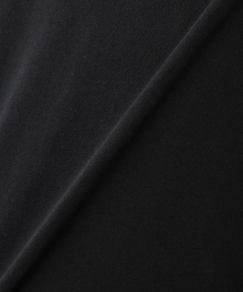 RAGEBLUE（レイジブルー）の「【USAコットン使用】裏毛スウェットパーカー/894269（パーカー・メンズ・ブラック/ピンク系その他/グリーン/オフホワイト/ブラウン・MEDIUM/LARGE）」の19枚目の写真