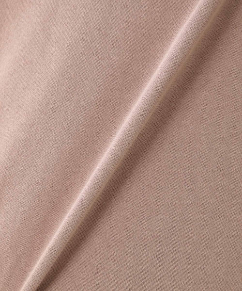 RAGEBLUE（レイジブルー）の「【USAコットン使用】裏毛スウェットパーカー/894269（パーカー・メンズ・ブラック/ピンク系その他/グリーン/オフホワイト/ブラウン・MEDIUM/LARGE）」の22枚目の写真