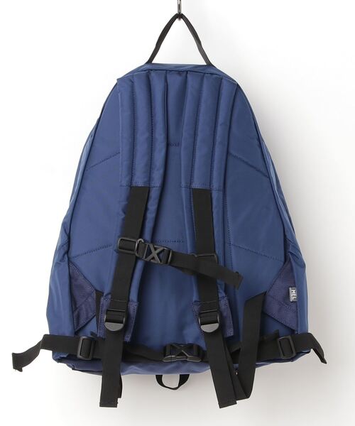 PACKS(ST)（バックパック/リュック）｜Ritzy（リッツィー）の