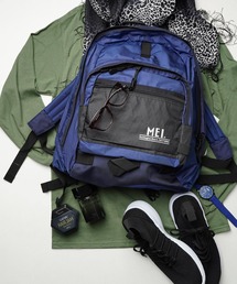 PACKS(ST)