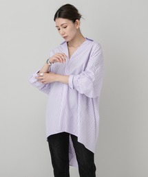 ERIKA CAVALLINI 売れ筋商品|||エリカ・カヴァリーニ Tシャツ トップス レディース Tops Black エリカ・カヴァリーニ レディース Tシャツ トップス Tops Black