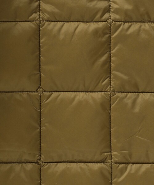 SHIPS × TAION 体温 3WAY ダウンベスト付きボンディングコート セール