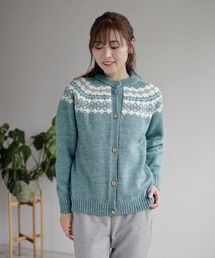 英語 に該当するカーディガン ボレロ グリーン カーキ 緑色系 ファッション通販 Zozotown