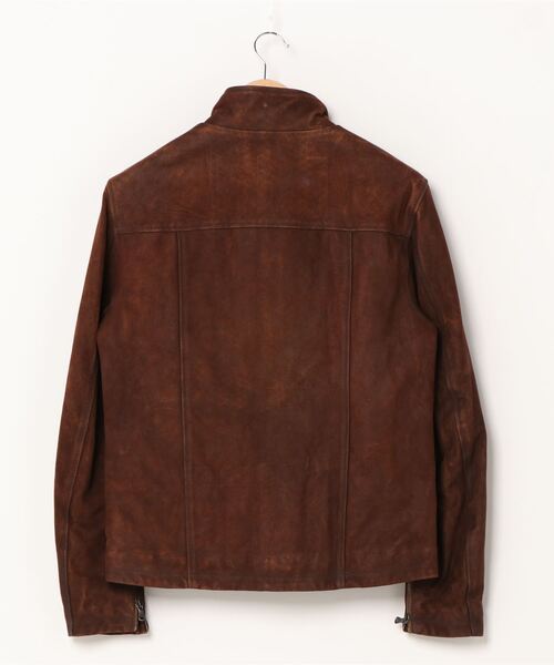 Garrett(ギャレット) ﾚｻﾞｰﾗｲﾀﾞｰｽ