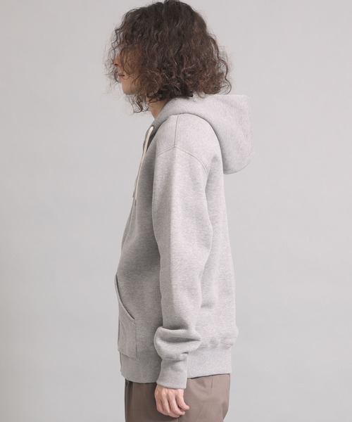 SCYE BASICS（サイベーシックス）の「【SCYE BASICS】Fleece