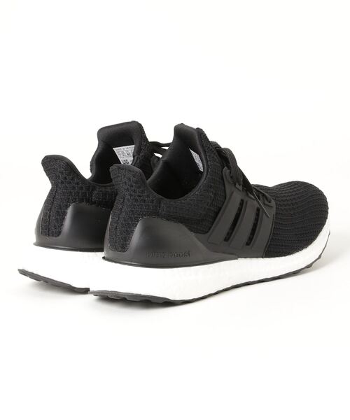 adidas ã¢ãã£ãã¹ ultraboost dna FY9318 CBLK/CBLK/FWWTï¼ã¹ãã¼ã«ã¼ï¼ï½adidasï¼ã¢ãã£ãã¹ï¼ã®ãã¡ãã·ã§ã³éè²© - ZOZOTOWN