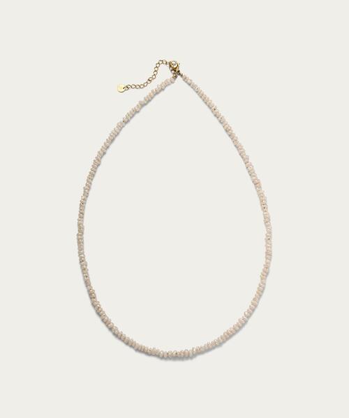 Preek（プリーク）の「Preek for UNITED ARROWS & SONS BEADS P  