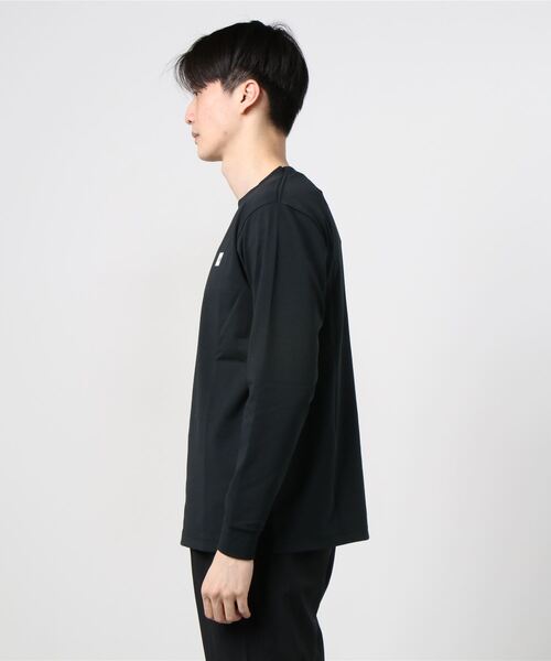 THE NORTH FACE（ザノースフェイス）の「THE NORTH FACE/ノース