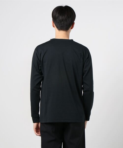 ✨着回し抜群❗️ノースフェイスM メンズロンT 長袖 ボックスロゴ黒ブラック! ヨドバシ.com - THE NORTH FACE ザ・ノース・フェイス ロング