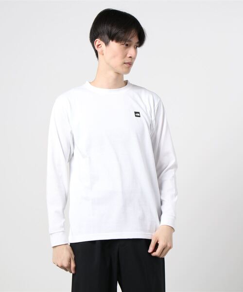 THE NORTH FACE（ザノースフェイス）の「THE NORTH FACE/ノース