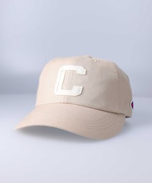 Champion | 【Champion】マッシュキャップ(キャップ)