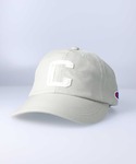 Champion | 【Champion】マッシュキャップ(帽子)