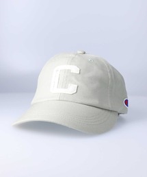 Champion | 【Champion】マッシュキャップ(キャップ)