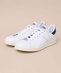 adidas | adidas: STAN SMITH(スニーカー)