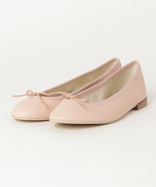 LILI  BALLERINA / VX1790A