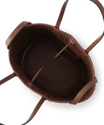 ANYA HINDMARCH（アニヤハインドマーチ）の「ANYA HINDMARCH / 