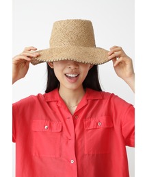 human woman | ◆Pcnq diane HAT(ハット)