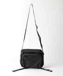 THE NORTH FACE PURPLE LABEL | ＜THE NORTH FACE PURPLE LABEL＞ C/N SHOULDER BAG/バッグ □□(ショルダーバッグ)