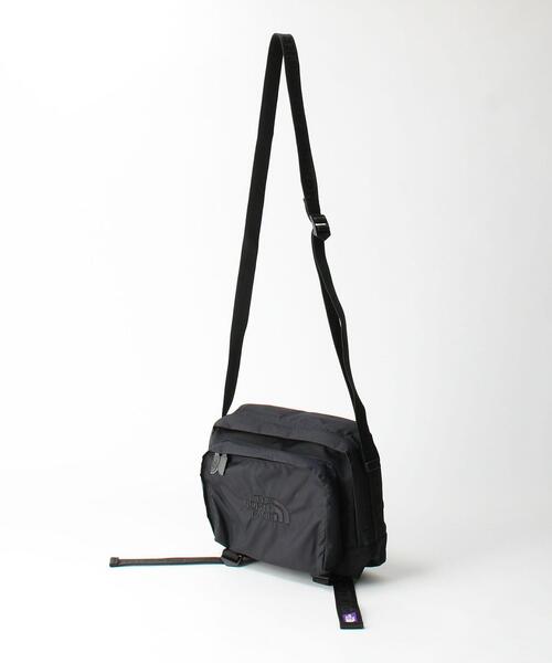 THE NORTH FACE PURPLE LABEL（ザ ノースフェイス パープルレーベル 