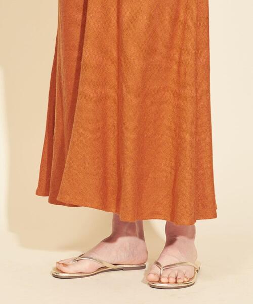 BEAUTY&YOUTH UNITED ARROWS（ビューティーアンドユース