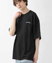 Covernat／ARCH SERIF LOGO T 2943613