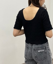 ポコポコクロスＴ 【ZOZOTOWN限定アイテム】