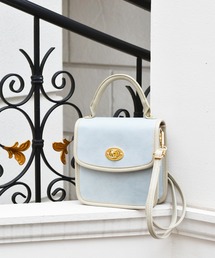 パイピングスクエアBAG