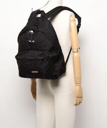 CHARI&CO（チャリアンドコー）の「【CHARI&CO NYC/チャリアンド