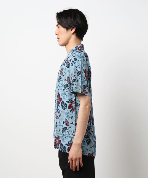 291295＝HOMME（ニーキューイチニーキューゴーオム）の「【291295