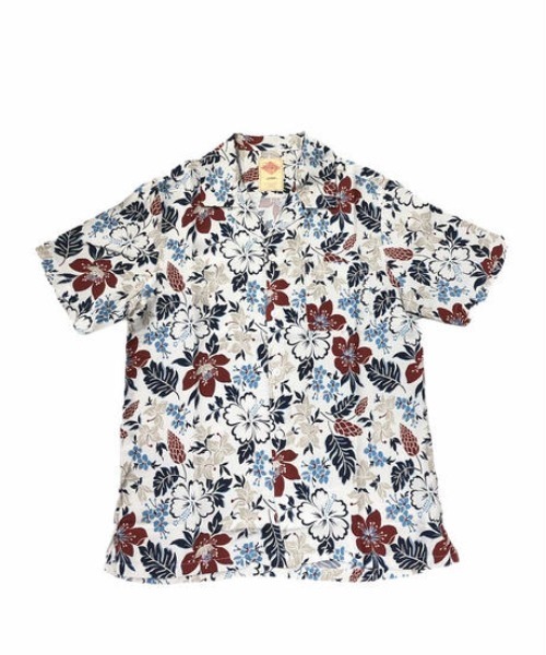 ゆり 291295=HOMME デザイン フィッシュテール 4WAYリップル半袖ハイネックカットソー | PEARLY GATES