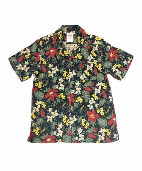 291295＝HOMME（ニーキューイチニーキューゴーオム）の「【291295