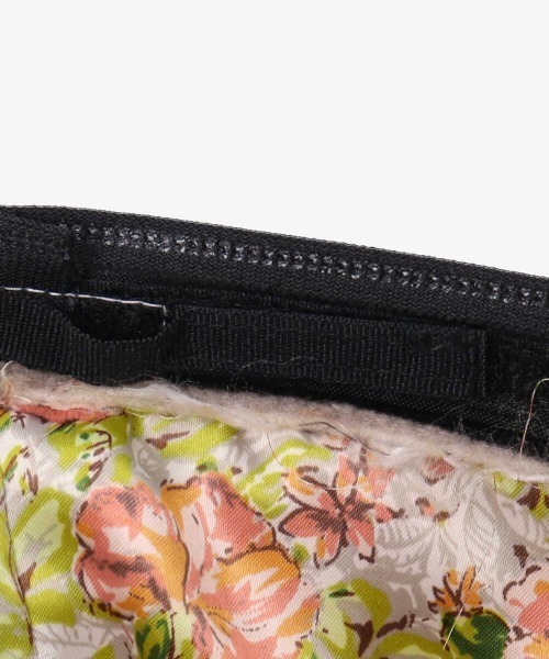 kaorinomori（カオリノモリ）の「カオリノモリ　ケージュトーク（ハット・レディース・イエロー/ブルー・M/57.5cm）」の14枚目の写真