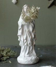 WEST VILLAGE TOKYO（ウェストビレッジトーキョー）の「ASPOTTERY/MARIA　アズポタリー マリア（フラワーベース）」