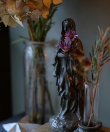 WEST VILLAGE TOKYO（ウェストビレッジトーキョー）の「ASPOTTERY/MARIA　アズポタリー マリア（フラワーベース）」