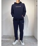 NICOLE CLUB FOR MEN(ニコルクラブフォーメン)の「ルームウェア(その他ルームウェア)」