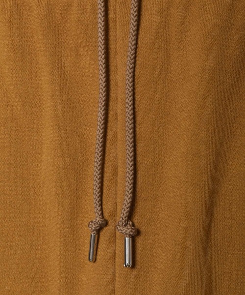 Back Channel(バックチャンネル)の「SWEAT PANTS(スウェットパンツ・メンズ・ブラック/ミックスグレー/ベージュ系その他・SMALL/MEDIUM/LARGE/X-LARGE/XX-LARGE)」の22枚目の写真