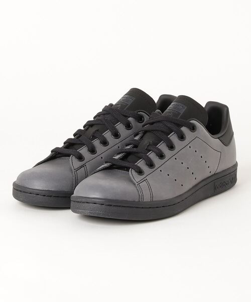 セール Adidas Stage スニーカー アディダス Stan Smith スタンスミス H Adidas アディダス のスニーカー Adidas Cblk
