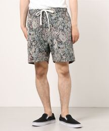 MONKEY TIME | ショートパンツ(その他パンツ)