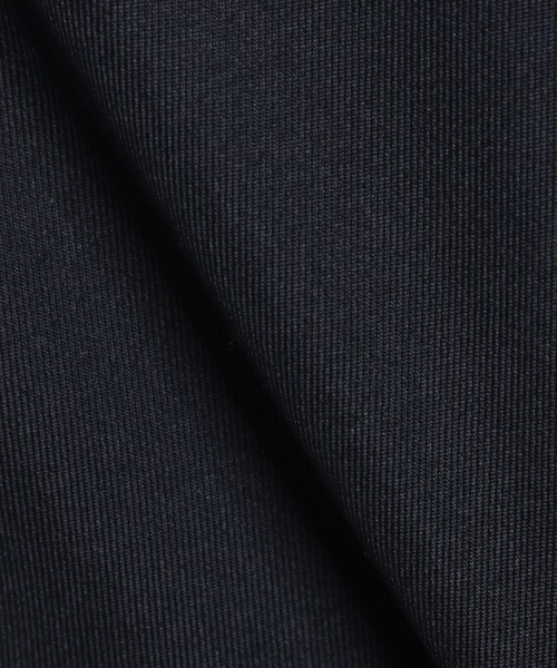 INED(イネド)の「3WAYショートダウンコート《Re:DOWN》(ダウンジャケット/コート・レディース・ベージュ/ネイビー/グレー・11号/9号/7号)」の13枚目の写真