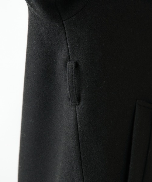 COLONY 2139（コロニートゥーワンスリーナイン）の「【TV媒体紹介商品