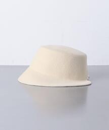 KIJIMA TAKAYUKI | ＜KIJIMA TAKAYUKI（キジマ タカユキ）＞RBT FELT ハット(ハット)