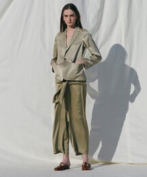 Aresense/アーセンス セシェスラブジャケット