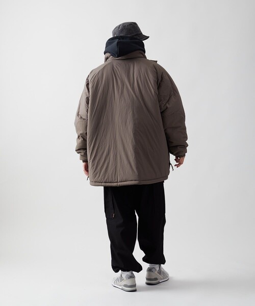 FREAK'S STORE（フリークスストア）の「FREAK'S STORE