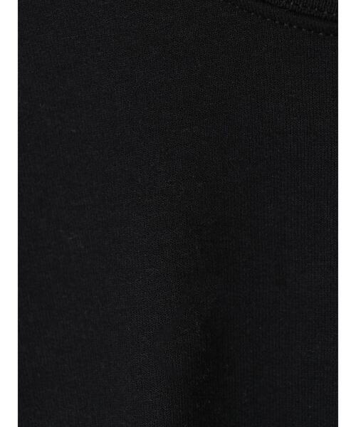 Green　Parks（グリーンパークス）の「■SESAME STREET FACE スウェット＊（スウェット・レディース・ブラック・FREE）」の15枚目の写真