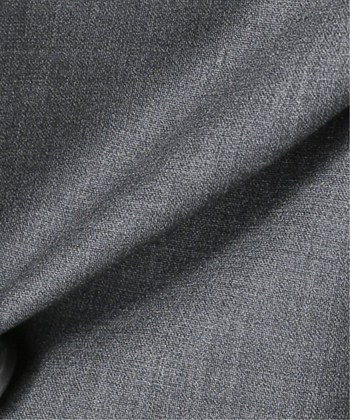 JOURNAL STANDARD（ジャーナルスタンダード）の「クリアTW