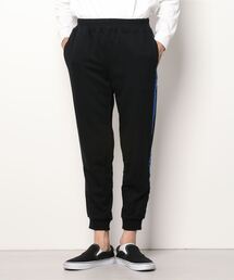 MAISON HONORE（メゾンオノレ）の「GEROME PT（スウェットパンツ）」