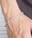 SBG�i�G�X�r�[�j�́uSBG CZ�e�j�X�`�F�[���u���X���b�g�i�u���X���b�g�j�v�b�V���o�[�n���̑�